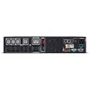 CyberPower USV Professional Rack/Tower XLUA PR2200ERTXL2AUCN incl. RMCARD205