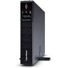 CyberPower USV Professional Rack/Tower XLUA PR2200ERTXL2AUCN incl. RMCARD205
