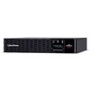 CyberPower USV Professional Rack/Tower XLUA PR2200ERTXL2AUCN incl. RMCARD205