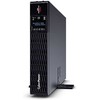 CyberPower PR3000ERTXL2UACN, linijinis interaktyvus, 3 kVA, 3000 W, grynas sinusas, 131 V, 302 V