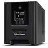 CyberPower USV Professional Tower PR2200ELCDSXL