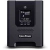 CyberPower USV Professional Tower PR2200ELCDSXL