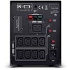 CyberPower USV Professional Tower PR2200ELCDSXL