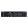 Cyberpower Systems CyberPower USV, zbh. Batterieerweiterung für PR2200ERTXL2UAN/PR2200ERTXL2UAC/PR2200ERTXL2UACN/PR3000ERTXL2UAN/PR3000ERTXL2UAC/PR3000ERTXL2UACN