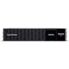 Cyberpower Systems CyberPower USV, zbh. Batterieerweiterung für PR2200ERTXL2UAN/PR2200ERTXL2UAC/PR2200ERTXL2UACN/PR3000ERTXL2UAN/PR3000ERTXL2UAC/PR3000ERTXL2UACN