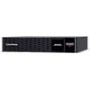 Cyberpower Systems CyberPower USV, zbh. Batterieerweiterung für PR2200ERTXL2UAN/PR2200ERTXL2UAC/PR2200ERTXL2UACN/PR3000ERTXL2UAN/PR3000ERTXL2UAC/PR3000ERTXL2UACN