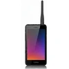 Planšetė Išmanusis telefonas CYRUS CM450XA - RUGGED IP68 450MHZ