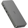 ACER Dock II USB Type-C ChromeOS