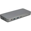 ACER Dock II USB Type-C ChromeOS