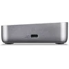 ACER Dock II USB Type-C ChromeOS