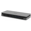 Acer | USB Type-C Docking Station EU/CH Power Cord | 85 W