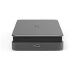 Acer | USB Type-C Docking Station EU/CH Power Cord | 85 W