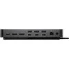 Dell Pro Thunderbolt 4 Dock | WD25TB4