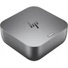 D HP Thunderbolt 4 100W G6 Dock TBT4 HDMI RJ-45 2xUSB-C 2xDP 3xUSB UK Plug