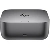 D HP Thunderbolt 4 100W G6 Dock TBT4 HDMI RJ-45 2xUSB-C 2xDP 3xUSB UK Plug
