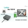 Docking station I-TEC Dual USB-C