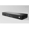 Stacja/replikator I-TEC Thunderbolt4 Triple Ekranas (TB4TRIPLEDOCKPDIT)