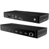 Stacja/replikator I-TEC Thunderbolt4 Triple Ekranas (TB4TRIPLEDOCKPDIT)