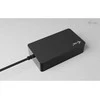 I-tec USB-C 140 W maitinimo tiekimas 1x USB-C 100 W PD 3.1