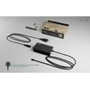 I-tec USB-C 140 W maitinimo tiekimas 1x USB-C 100 W PD 3.1