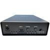 LC-Power HD dokas 1x 3,5 colio 1x M.2 į USB 3.2