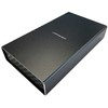 LC-Power HD dokas 1x 3,5 colio 1x M.2 į USB 3.2