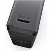 Lenovo X9 įkrovimo GaN dokas - ES | USB 3.0 (3.1 Gen 1) Type-C jungčių kiekis: 1 | HDMI jungčių kiekis: 1 | 60 W | Garantija: 36 mėn.