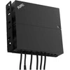 Lenovo ThinkSmart SmartDock | 40BN0135EU | Juodas