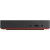 Lenovo ThinkSmart SmartDock | 40BN0135EU | Juodas