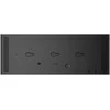 Lenovo ThinkPad USB4 Dock 5000 Przewodowa Thunderbolt 4 Juodas