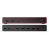 LENOVO TP USB4 DOCK 5000 (100W kintamosios srovės adapteris)
