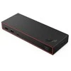 Lenovo ThinkPad USB4 Smart Dock 5500 | Maitinimo šaltinis 100W EU