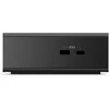 „Lenovo ThinkPad Thunderbolt 4 Smart Dock Gen2 7500“ – ES | „DisplayPorts“ kiekis: 2 | „HDMI“ jungčių kiekis: 1 | 100 W