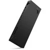 „Lenovo ThinkPad Thunderbolt 5 Smart Dock 7500“ – ES | „DisplayPorts“ kiekis: 2 | HDMI jungčių kiekis: 1 | 180 W