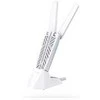 D-Link AE65U - BE6500 Wi-Fi 7