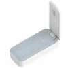 D-link D501