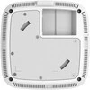 D-Link DAP-X3060 AX3000 Wi-Fi 6 Ceiling Mount Access Point | D-Link