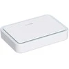 D-Link DBR-330 AX3000 Wi-Fi 6 kelioninis maršrutizatorius