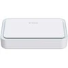 D-Link DBR-330 AX3000 Wi-Fi 6 kelioninis maršrutizatorius
