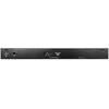 Šakotuvas D-Link DGS-1510-28XMP/E 28 prievadų Gigabit sukrauti POE Smart Managed Switch, įskaitant 4 10G SFP+ | D-Link