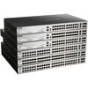 Šakotuvas D-Link | DGS-3130-30S | Jungiklis | Tvarkoma L3 | Montuojamas ant stovo | 10 Gbps (RJ-45) jungtys kiekis 2 | SFP jungtys kiekis 24 | SFP+ jungtys kiekis 4