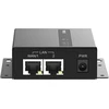 D-Link | 4G LTE M2M Maršrutizatorius | DWM-313 | 802.11n | 10/100 Mbit/s | Ethernet LAN (RJ-45) jungtys 1 | Mesh Support No | MU-MiMO No | 4G | Antenna type 2 x Detachable 3G/4G antennas, 1 x Detachable Wi-Fi antena