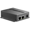 D-Link | 4G LTE M2M Maršrutizatorius | DWM-313 | 802.11n | 10/100 Mbit/s | Ethernet LAN (RJ-45) jungtys 1 | Mesh Support No | MU-MiMO No | 4G | Antenna type 2 x Detachable 3G/4G antennas, 1 x Detachable Wi-Fi antena