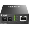 D-Link DMC-G02SC keitiklio priekinis skydelis
