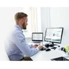 D-LINK DLINK Medienkonverter DUB-2327 DUB2327 (DUB-2327) (DUB2327)