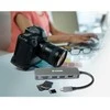D-LINK DLINK Medienkonverter DUB-2327 DUB2327 (DUB-2327) (DUB2327)