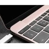 DLI D-Link DUB-2333 knyginių kompiuterių dokas / jungčių replikatorius Vielinis C tipo USB Pilka