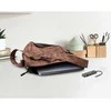 Tinklo Įranga - D-Link DUB-2334 Medijos Keitiklis 175x95x30mm Pilkas
