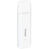 D-link DWM-222W/R