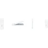 D-link DWM-222W/R